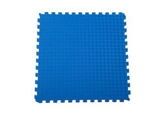 Esteras de taekwondo de judo MMA de karate BJJ marcial de espuma Eva de 2CM