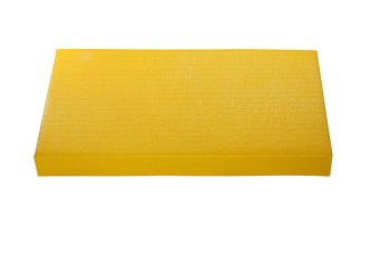 Esteras de judo de 4CM de espuma de alta densidad marcial BJJ taekwondo MMA