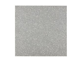 Laminación de 50MM con suelo de goma de gimnasio fleck