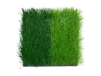 Venta al por mayor de hierba de fútbol de rugby artificial de 50MM