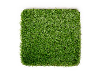 Venta al por mayor de 30MM de césped para mascotas de jardín de hierba artificial para perros