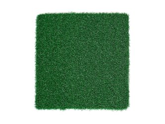 Venta al por mayor 15MM Putting Green Cricket Turf Golf Grass