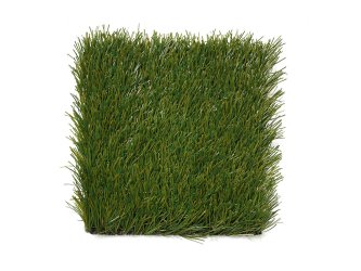 Venta al por mayor de hierba de campo de fútbol de relleno tradicional de 50MM