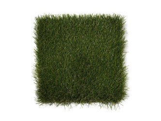 Venta al por mayor de césped artificial para mascotas de jardín de hierba para perros de 40MM