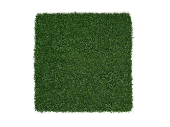 Venta al por mayor de 15MM de césped artificial de golf Putting Green Turf