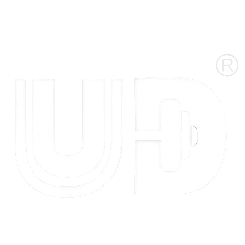 Qingdao Udine Rubber Plastic Co.Ltd.,