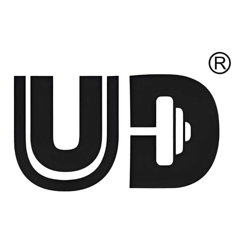 Qingdao Udine Rubber Plastic Co.Ltd.,